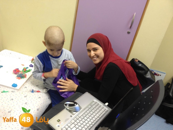 kawa3edtelhashomer531 (18).jpg